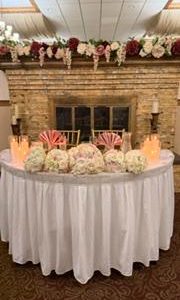 Img 1455 (002)