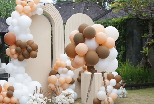 Wedding Venue
