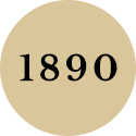 Circle 1890
