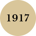 Circle 1917