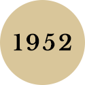 Circle 1952
