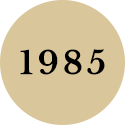 Circle 1985