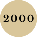 Circle 2000