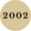 Circle 2002