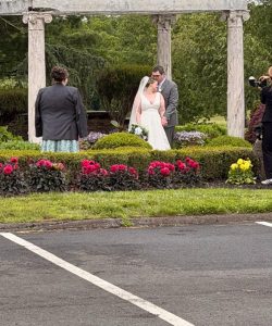 Image1 (002)